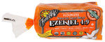 Ezekiel Sprouted Grain Bread