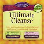 Ultimate Cleanser