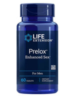 Prelox Enhanced Sex For Men