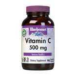 Vitamin C 500mg