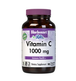 Vitamin C 1000mg