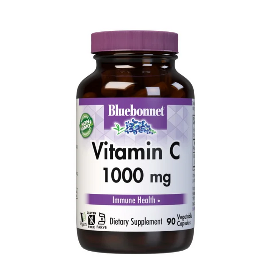 Vitamin C 1000mg