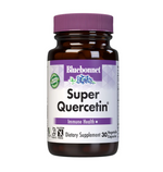 Super Quercetin