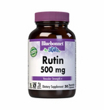 Rutin 500mg