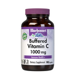 Buffered Vitamin C 1000mg