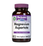 Magnesium Aspartate 400mg