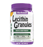 Super Earth® Lecithin Granules