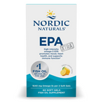 EPA Xtra 1640mg