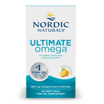Ultimate Omega 1280mg