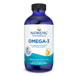 Omega-3 Formula Liquid 1560mg