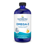 Omega-3 1560mg