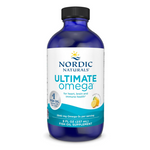 Ultimate Omega 2960mg