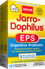 Jarro Dophilus + Eps
