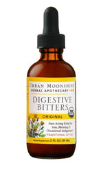 Digestive Bitters Original 2oz