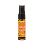Original Digestive Bitters 15ml
