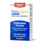 Prevagen Professional Formula 40mg