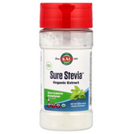 Pure Stevia Extract Powder