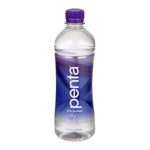 Penta Water