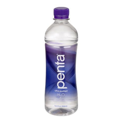 Penta Water