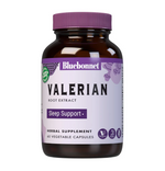 Valerian Extract 250mg