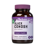 Black Cohosh
