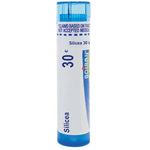Silicea 30 C Md