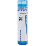Belladonna 30 C Md