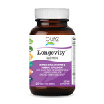 Longevity Womens