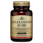 Astaxanthin 10 Mg