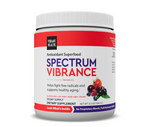 Spectrum Vibrance Antiolxidant Superfood