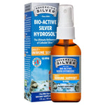 Silver Fine Spray(3+7.49)