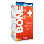 Calcium Mag + Vitamin D