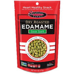 Edamame Dry Roasted