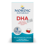 DHA Xtra 1660mg