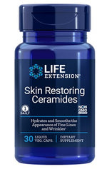 Skin Restoring Ceramides 350mg