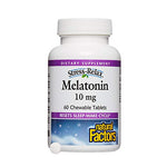 Melatonin 10mg