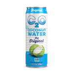 Coconut Water - Pure