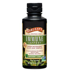 Olive Leaf Complex - Peppermint Flavor