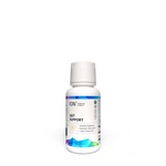ION Gut Health (Formerly Restore)