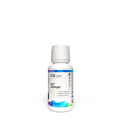 ION Gut Health (Formerly Restore)