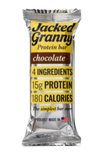 Chocolate bar