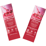 Magnesium Breakthrough Drink Packet- Tart Cherry