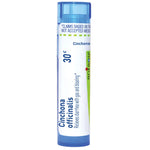 Cinchona Officinalis 30 C Md