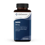 NMN 500mg