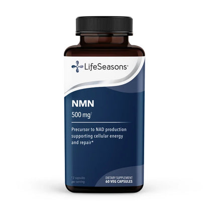 NMN 500mg