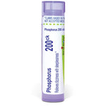Phosphorus 200ck