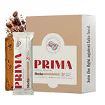 Prima Mocha Box
