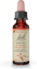 Mimulus