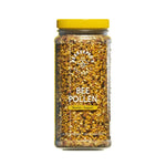 B. Fueled - Bee Pollen