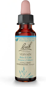 Vervain